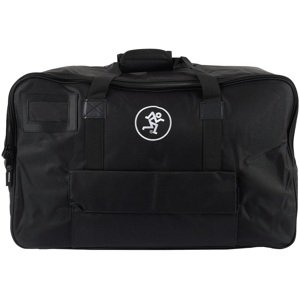 Mackie Thump 10" Bag