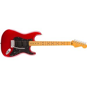 Fender American Ultra II Stratocaster HSS MN SRD