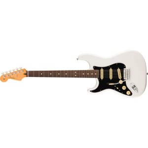 Fender Player II Stratocaster LH RW PWT