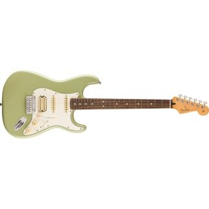 Fender Player II Stratocaster HSS RW BCG