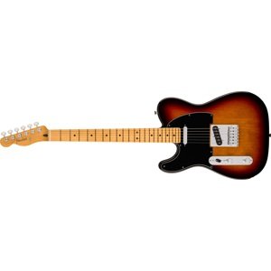 Fender Player II Telecaster LH MN 3TS