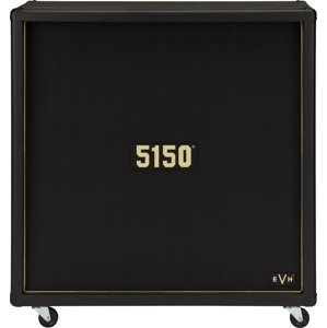 EVH 5150 ICONIC 160W 4X12 EL34