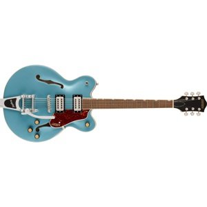 Gretsch G2622T Streamliner ARB