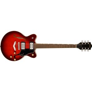 Gretsch G2655 Streamliner CLB