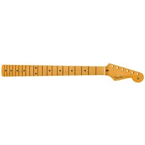 Fender Neck Vintera II 50s Stratocaster MN