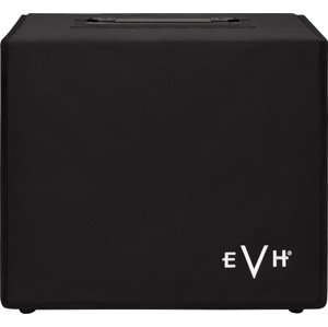 EVH Cover Iconic 1x10