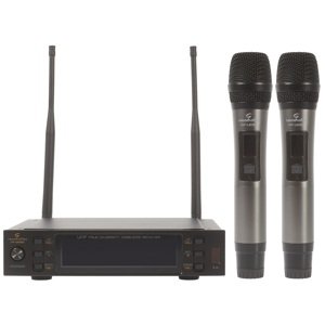 Soundsation WF-U2302HH