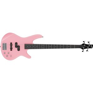 Ibanez GSR200 Pink