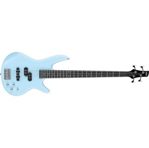 Ibanez GSR200 Celeste Blue