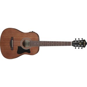 Ibanez V44MiniE Natural