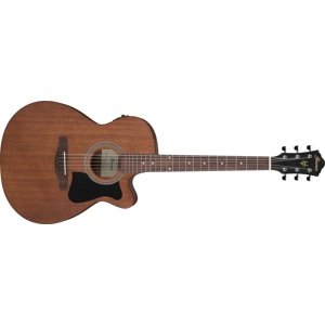 Ibanez VC44CE Natural