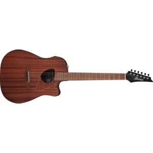 Ibanez ALT20 Natural