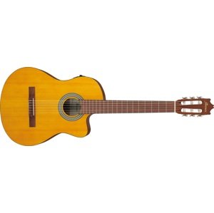 Ibanez GA3ECE Amber