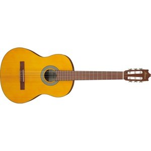 Ibanez GA3 Amber