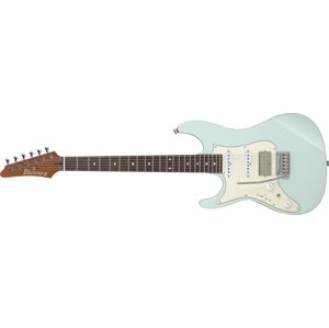 Ibanez AZ2204NWL Mint Green