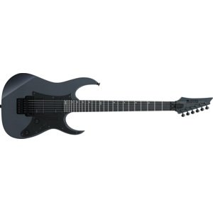 Ibanez RGR5130 Gray Metallic