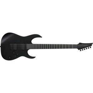 Ibanez RGRTBB21 Black