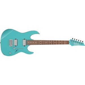 Ibanez GRX120SP Pale Blue