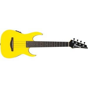 Ibanez URGT100 Sun Yellow