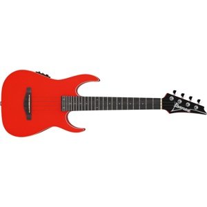 Ibanez URGT100 Sun Red