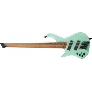 Ibanez EHB1005MSL Seafoam Green