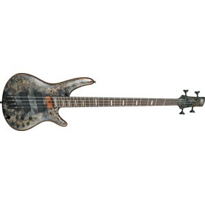 Ibanez SRMS800 Deep Twilight