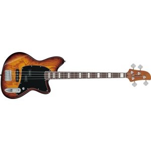 Ibanez TMB400TA Americano Burst