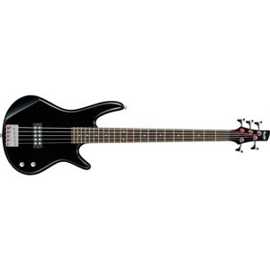 Ibanez GSR105EX Black