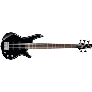 Ibanez GSRM25 Black