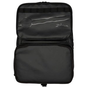 Zildjian Touring Backpack Black