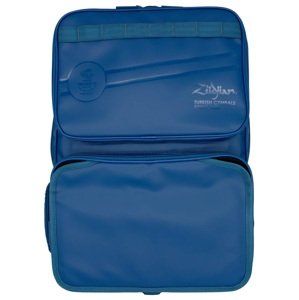 Zildjian Touring Backpack Midnight Blue