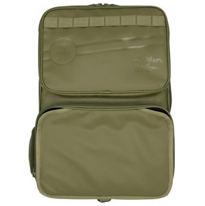 Zildjian Touring Backpack Sage Green
