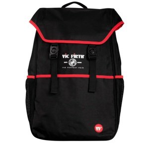 Vic Firth Protege Stick Bag Backpack
