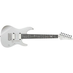 Ibanez TOD70 Silver