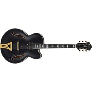 Ibanez PM3CL Black