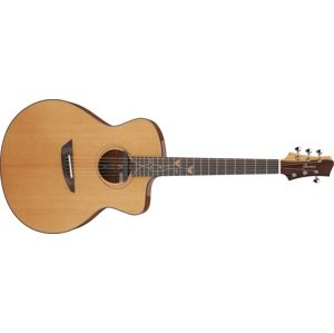 Ibanez Jon Gomm JGM11