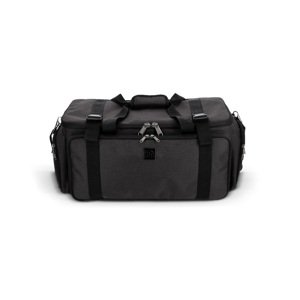 Adam Hall ORGAFLEX® CABLE BAG PRO