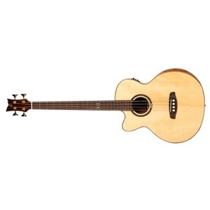 Ortega Private Room Stripsu LH NAT