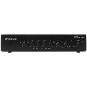 GR Bass GROOVE 1200