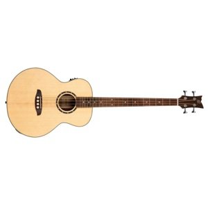 Ortega Deep D7E-4 MS