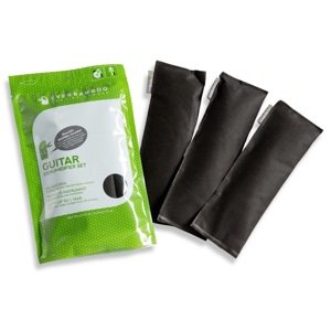 Taylor Guitar Dehumidifier