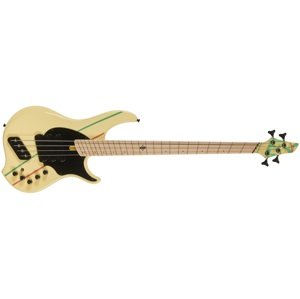 Dingwall JT3 John Taylor Signature 4 MN Creme