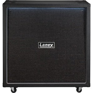 Laney LFR-412
