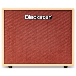 Blackstar Debut 100R 1x12 Combo Cream