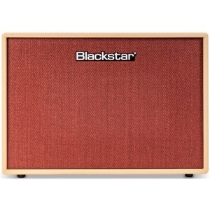 Blackstar Debut 100R 2x12 Combo Cream
