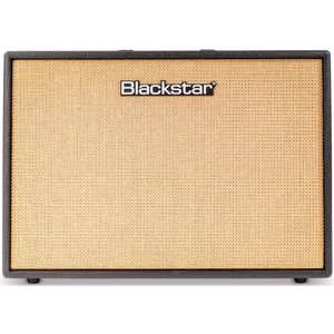 Blackstar Debut 100R 2x12 Combo Black
