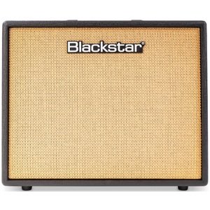 Blackstar Debut 100R 1x12 Combo Black