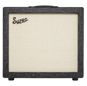 Supro Royale 1x12 (použité)