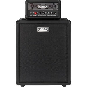 Laney IRF-LEADRIG112