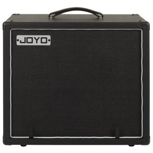Joyo 112V Cabinet